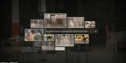 Ikea: Happy Inside contest