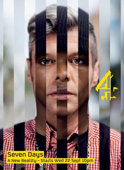 Channel 4: John / Lawei