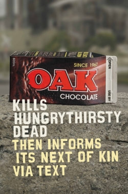Oak: Next of kin