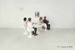 Carpooling: Cards