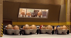 rightcar.govt.nz: Don't be an egg. Check safety first.