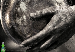 Fassi: Hand1