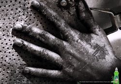 Fassi: Hand2