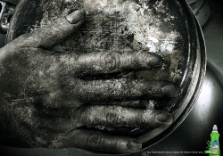 Fassi: Hand3