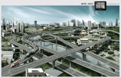 GPS Bay: GPS Bay