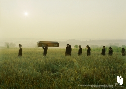 beitech: beitech: anorexic funeral