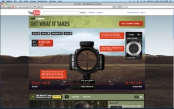 http://www.bestadsontv.com/files/print/2010/Sep/tn_31497_Screen_shot_2010-09-13_at_11.27.00_AM.png http://www.bestadsontv.com/files/print/2010/Sep/tn_31497_Screen_shot_2010-09-13_at_11.27.00_AM.png
