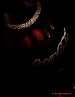 http://www.bestadsontv.com/files/print/2010/Sep/tn_31504_coke_crescent_ad.jpg http://www.bestadsontv.com/files/print/2010/Sep/tn_31504_coke_crescent_ad.jpg