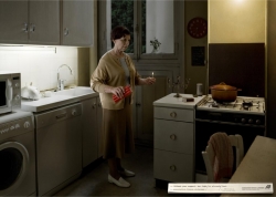 France Alzheimer: TNT