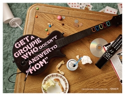http://www.bestadsontv.com/files/print/2010/Sep/tn_31515_Sparrow_Guitars_Mom_1000.jpg http://www.bestadsontv.com/files/print/2010/Sep/tn_31515_Sparrow_Guitars_Mom_1000.jpg