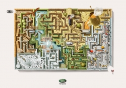 http://www.bestadsontv.com/files/print/2010/Sep/tn_31616_best_ads_landrover.jpg http://www.bestadsontv.com/files/print/2010/Sep/tn_31616_best_ads_landrover.jpg