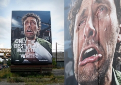 http://www.bestadsontv.com/files/print/2010/Sep/tn_31636_Crying_Billboard.jpg http://www.bestadsontv.com/files/print/2010/Sep/tn_31636_Crying_Billboard.jpg