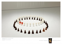 Connoisseur Ice Cream: Cafe Grande