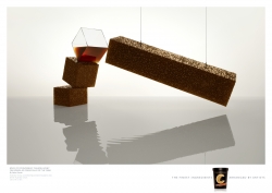 Connoisseur Ice Cream: Caramel