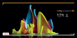 Pixma: PIXMA 48 Sheet 2