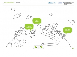HTC Sense: Experience HTC Sense