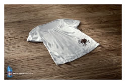 Clorox: Coffee Stain