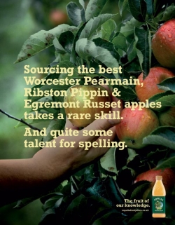 Copella: Spelling