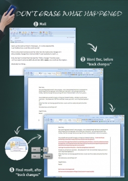1202 Crisis center: Don't Erase what happened
