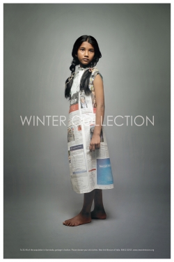 New Ark Mission of India: Winter Collection (3)