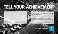 Nelonen / Channel Four: Entertainment is good for you