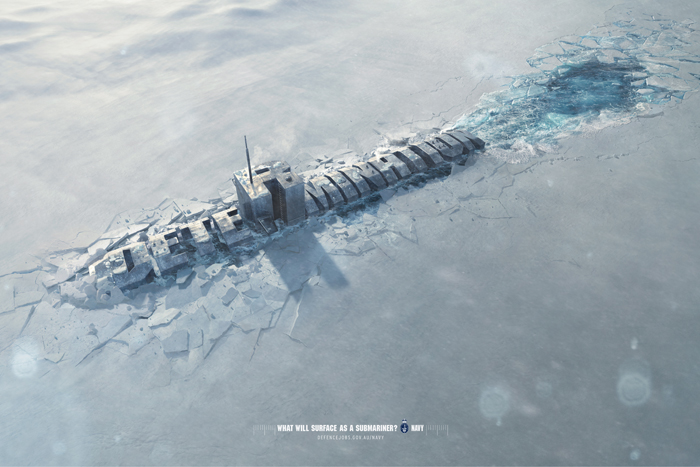 ad navy under fontanacountryinn com ad navy