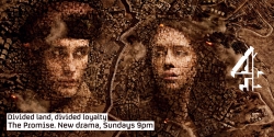 Channel 4: The Promise