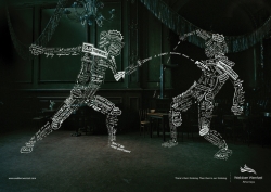 Webber Wentzel Attorneys: Fencer