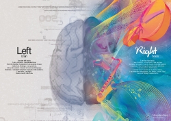 Mercedes Benz: Music