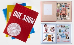 The One Show: Main shot