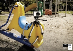 JOBY: Playground