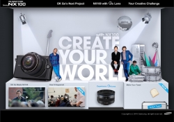 http://www.bestadsontv.com/files/print/2011/Feb/tn_34798_Screen_shot_2011-02-28_at_6.02.17_PM.jpg http://www.bestadsontv.com/files/print/2011/Feb/tn_34798_Screen_shot_2011-02-28_at_6.02.17_PM.jpg