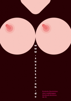 Suzette-Oh: Breasts