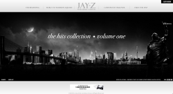 Jay-Z: The hits collection