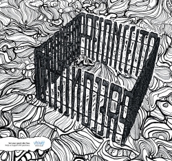 Grupo Vhiver: Cell
