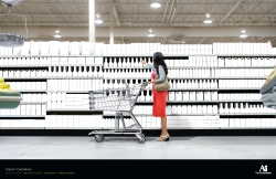 The Art Institutes: AI spreads2