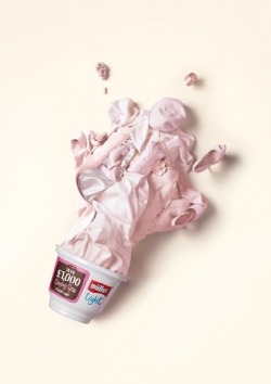 Mullerlight: Splash