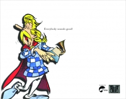 http://www.bestadsontv.com/files/print/2011/Jan/tn_33967_TECTONIX_Bard.jpg http://www.bestadsontv.com/files/print/2011/Jan/tn_33967_TECTONIX_Bard.jpg