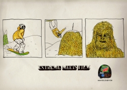http://www.bestadsontv.com/files/print/2011/Jan/tn_33969_chewbacca_low.jpg http://www.bestadsontv.com/files/print/2011/Jan/tn_33969_chewbacca_low.jpg
