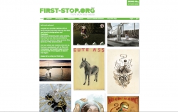 http://www.bestadsontv.com/files/print/2011/Jan/tn_33979_first-stop.jpg http://www.bestadsontv.com/files/print/2011/Jan/tn_33979_first-stop.jpg