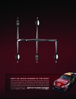 AARP: Gear Shift