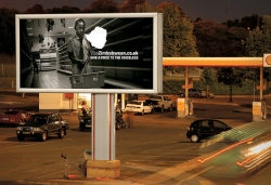 The Zimbabwean Newspaper: Zimbabwean3