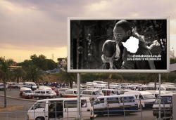 The Zimbabwean Newspaper: Zimbabwean5