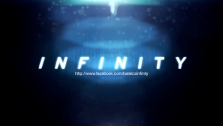 Batelco: INFINITY