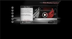 RIMAC: Anti Alcohol System