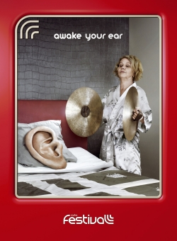 Radio Festival: Awake your ear