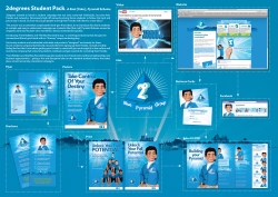 2degrees: A Real Fake Pyramid Scheme