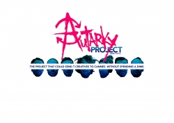 http://www.bestadsontv.com/files/print/2011/Mar/tn_35377_logo-pr.jpg http://www.bestadsontv.com/files/print/2011/Mar/tn_35377_logo-pr.jpg
