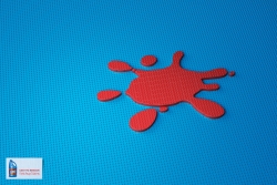 Clorox: Ketchup Stain