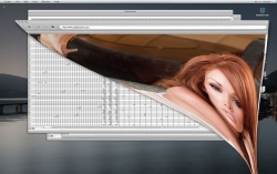 playboytvla.com: Office